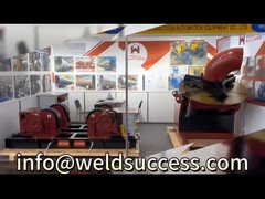 Amenez vos opérations de soudage à de nouveaux sommets avec notre équipement de pointe.