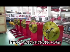 Arrêtez le retournement manuel!